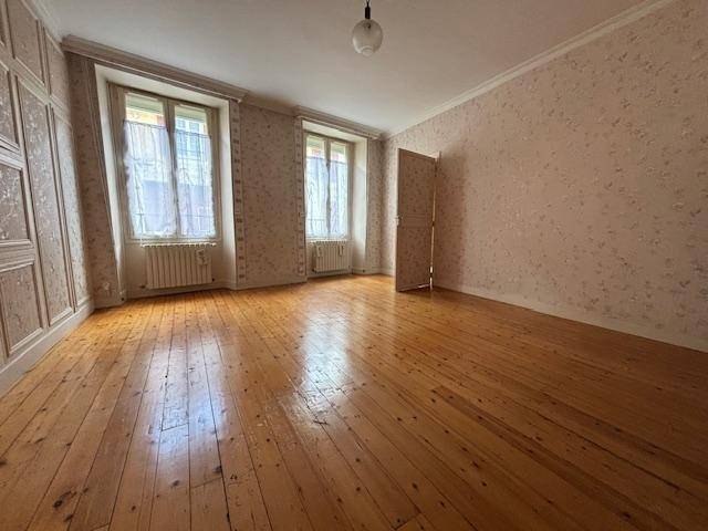 Appartement à Tournan-en-Brie 67m²  1