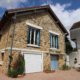 Maison à Thorigny-sur-Marne 73m² 1