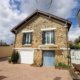 Maison à Thorigny-sur-Marne 73m² 2