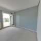 Appartement à Roissy-en-Brie 35m² 4