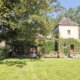 Maison à Bannost-Villegagnon 328m² 8