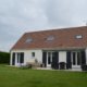 Maison à Rozay-en-Brie 144m² 1