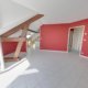 Appartement à Roissy-en-Brie 35m² 3