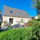 Maison à Chevry-Cossigny 147m² 1