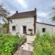 Maison à AUGERS EN BRIE 88m² 1