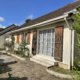 Maison à Chaumes-en-Brie 95m² 1 5