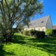 Maison à Chevry-Cossigny 147m² 1