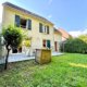 Maison à Pontault-Combault 105m² 4