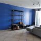 Appartement à Pontault Combault 53m² 2