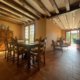 Maison à Tournan-en-Brie 180m² 9