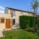 Maison à Roissy-en-Brie 92m² 1 6