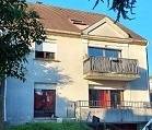 Appartement à PONTAULT COMBAULTA 45