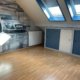 Appartement à Pontault-Combault 93m² 6