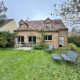 Maison à PONTAULT COMBAULT 140m² 1