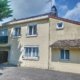 Appartement à Chevry-Cossigny 46m² 1 1