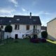 Maison à Pontault-Combault 93m² 1