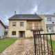 Maison à Pontault-Combault 159m² 1