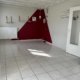 Appartement à Pontault-Combault 93m² 1