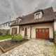 Maison à Roissy-en-Brie 118m² 1