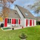 Maison à Pontault-Combault 142m² 1