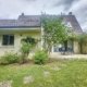 Maison à Roissy-en-Brie 114m² 1