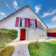 Maison à Pontault-Combault 142m² 3