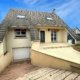 Maison à Chevry-Cossigny 109m² 1