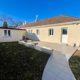 Maison à Pontault-Combault 70m² 1