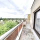 Appartement à roissy en brie 84m² 1 9