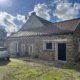 Maison à Le Plessis-Feu-Aussoux 170m² 5