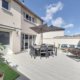 Maison à Chevry-Cossigny 132m² 1