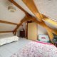 Maison à Roissy-en-Brie 90m² 6