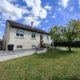 Maison à Pontault-Combault 112m² 7