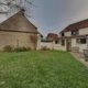 Maison à Pontault-Combault 70m² 5