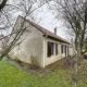 Maison à Roissy-en-Brie 90m² 7