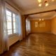 Appartement à Tournan-en-Brie 50m² 5