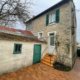 Maison à Tournan-en-Brie 50m² 1