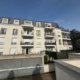 Appartement à Gretz-Armainvilliers 40