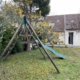 Maison à PONTAULT COMBAULT 114m² 1