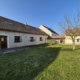 Maison à Jouy-le-Châtel 192m² 1