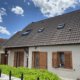 Maison à COURPALAY 105m² 3