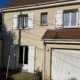 Maison à Pontault Combault 106m² 6