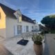 Maison à Marles-en-Brie 227m² 9