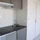 Appartement à Pontault-Combault 25m² 3