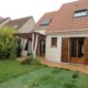 Maison à Pontault Combault 100m² 1