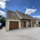 Maison à COURPALAY 105m² 2