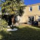 Maison à Pontault Combault 88m² 1