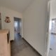 Appartement à Roissy-en-Brie 82m² 5