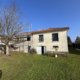 Maison à Rozay-en-Brie 70m² 4