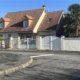 Maison à Pontault-Combault 127m² 1